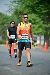 BIB: 47743
                            <button type="button" onclick="openModal(7846252)" class="btn btn-primary btn-sm float-right btn-popup" data-toggle="modal" data-target=".modal-high-quality">
                        <i class="fas fa-shopping-cart"></i> Add to Cart
                    </button>
                                            <button type="button" onclick="isThisMe(7846252, true)" class="btn btn-success btn-sm float-right btn-popup btn-isme hidden" data-toggle="tooltip" data-placement="bottom" title="นี่คือรูปของคุณใช่ไหม คลิกที่นี่เพื่อเอาเข้าอัลบั้ม">
                        <i class="fas fa-plus"></i> Add to album
                    </button>
                    <button type="button" onclick="isThisMe(7846252, false)" class="btn btn-warning btn-sm float-right btn-popup btn-isnotme hidden">
                        <i class="fas fa-ban"></i> Remove from album
                    </button>