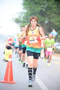 BIB: 109
                            <button type="button" onclick="openModal(7290385)" class="btn btn-primary btn-sm float-right btn-popup" data-toggle="modal" data-target=".modal-high-quality">
                        <i class="fas fa-shopping-cart"></i> Add to Cart
                    </button>
                                            <button type="button" onclick="isThisMe(7290385, true)" class="btn btn-success btn-sm float-right btn-popup btn-isme hidden" data-toggle="tooltip" data-placement="bottom" title="นี่คือรูปของคุณใช่ไหม คลิกที่นี่เพื่อเอาเข้าอัลบั้ม">
                        <i class="fas fa-plus"></i> Add to album
                    </button>
                    <button type="button" onclick="isThisMe(7290385, false)" class="btn btn-warning btn-sm float-right btn-popup btn-isnotme hidden">
                        <i class="fas fa-ban"></i> Remove from album
                    </button>