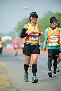 BIB: 45285, 47287
                            <button type="button" onclick="openModal(7805125)" class="btn btn-primary btn-sm float-right btn-popup" data-toggle="modal" data-target=".modal-high-quality">
                        <i class="fas fa-shopping-cart"></i> Add to Cart
                    </button>
                                            <button type="button" onclick="isThisMe(7805125, true)" class="btn btn-success btn-sm float-right btn-popup btn-isme hidden" data-toggle="tooltip" data-placement="bottom" title="นี่คือรูปของคุณใช่ไหม คลิกที่นี่เพื่อเอาเข้าอัลบั้ม">
                        <i class="fas fa-plus"></i> Add to album
                    </button>
                    <button type="button" onclick="isThisMe(7805125, false)" class="btn btn-warning btn-sm float-right btn-popup btn-isnotme hidden">
                        <i class="fas fa-ban"></i> Remove from album
                    </button>