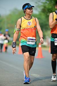 BIB: 46479
                            <button type="button" onclick="openModal(7770408)" class="btn btn-primary btn-sm float-right btn-popup" data-toggle="modal" data-target=".modal-high-quality">
                        <i class="fas fa-shopping-cart"></i> Add to Cart
                    </button>
                                            <button type="button" onclick="isThisMe(7770408, true)" class="btn btn-success btn-sm float-right btn-popup btn-isme hidden" data-toggle="tooltip" data-placement="bottom" title="นี่คือรูปของคุณใช่ไหม คลิกที่นี่เพื่อเอาเข้าอัลบั้ม">
                        <i class="fas fa-plus"></i> Add to album
                    </button>
                    <button type="button" onclick="isThisMe(7770408, false)" class="btn btn-warning btn-sm float-right btn-popup btn-isnotme hidden">
                        <i class="fas fa-ban"></i> Remove from album
                    </button>