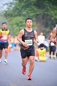 BIB: 82055, 163
                            <button type="button" onclick="openModal(7503698)" class="btn btn-primary btn-sm float-right btn-popup" data-toggle="modal" data-target=".modal-high-quality">
                        <i class="fas fa-shopping-cart"></i> Add to Cart
                    </button>
                                            <button type="button" onclick="isThisMe(7503698, true)" class="btn btn-success btn-sm float-right btn-popup btn-isme hidden" data-toggle="tooltip" data-placement="bottom" title="นี่คือรูปของคุณใช่ไหม คลิกที่นี่เพื่อเอาเข้าอัลบั้ม">
                        <i class="fas fa-plus"></i> Add to album
                    </button>
                    <button type="button" onclick="isThisMe(7503698, false)" class="btn btn-warning btn-sm float-right btn-popup btn-isnotme hidden">
                        <i class="fas fa-ban"></i> Remove from album
                    </button>