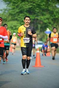 BIB: 141, 46616
                            <button type="button" onclick="openModal(7695780)" class="btn btn-primary btn-sm float-right btn-popup" data-toggle="modal" data-target=".modal-high-quality">
                        <i class="fas fa-shopping-cart"></i> Add to Cart
                    </button>
                                            <button type="button" onclick="isThisMe(7695780, true)" class="btn btn-success btn-sm float-right btn-popup btn-isme hidden" data-toggle="tooltip" data-placement="bottom" title="นี่คือรูปของคุณใช่ไหม คลิกที่นี่เพื่อเอาเข้าอัลบั้ม">
                        <i class="fas fa-plus"></i> Add to album
                    </button>
                    <button type="button" onclick="isThisMe(7695780, false)" class="btn btn-warning btn-sm float-right btn-popup btn-isnotme hidden">
                        <i class="fas fa-ban"></i> Remove from album
                    </button>