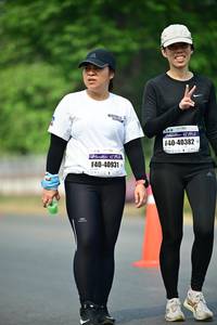 BIB: 40382, 40931
                            <button type="button" onclick="openModal(7842594)" class="btn btn-primary btn-sm float-right btn-popup" data-toggle="modal" data-target=".modal-high-quality">
                        <i class="fas fa-shopping-cart"></i> Add to Cart
                    </button>
                                            <button type="button" onclick="isThisMe(7842594, true)" class="btn btn-success btn-sm float-right btn-popup btn-isme hidden" data-toggle="tooltip" data-placement="bottom" title="นี่คือรูปของคุณใช่ไหม คลิกที่นี่เพื่อเอาเข้าอัลบั้ม">
                        <i class="fas fa-plus"></i> Add to album
                    </button>
                    <button type="button" onclick="isThisMe(7842594, false)" class="btn btn-warning btn-sm float-right btn-popup btn-isnotme hidden">
                        <i class="fas fa-ban"></i> Remove from album
                    </button>