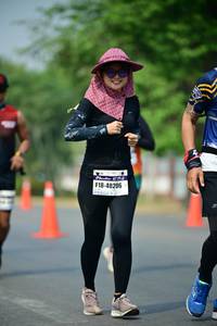 BIB: 40206
                            <button type="button" onclick="openModal(7860352)" class="btn btn-primary btn-sm float-right btn-popup" data-toggle="modal" data-target=".modal-high-quality">
                        <i class="fas fa-shopping-cart"></i> Add to Cart
                    </button>
                                            <button type="button" onclick="isThisMe(7860352, true)" class="btn btn-success btn-sm float-right btn-popup btn-isme hidden" data-toggle="tooltip" data-placement="bottom" title="นี่คือรูปของคุณใช่ไหม คลิกที่นี่เพื่อเอาเข้าอัลบั้ม">
                        <i class="fas fa-plus"></i> Add to album
                    </button>
                    <button type="button" onclick="isThisMe(7860352, false)" class="btn btn-warning btn-sm float-right btn-popup btn-isnotme hidden">
                        <i class="fas fa-ban"></i> Remove from album
                    </button>