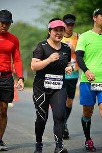 BIB: 46215, 412
                            <button type="button" onclick="openModal(7852630)" class="btn btn-primary btn-sm float-right btn-popup" data-toggle="modal" data-target=".modal-high-quality">
                        <i class="fas fa-shopping-cart"></i> Add to Cart
                    </button>
                                            <button type="button" onclick="isThisMe(7852630, true)" class="btn btn-success btn-sm float-right btn-popup btn-isme hidden" data-toggle="tooltip" data-placement="bottom" title="นี่คือรูปของคุณใช่ไหม คลิกที่นี่เพื่อเอาเข้าอัลบั้ม">
                        <i class="fas fa-plus"></i> Add to album
                    </button>
                    <button type="button" onclick="isThisMe(7852630, false)" class="btn btn-warning btn-sm float-right btn-popup btn-isnotme hidden">
                        <i class="fas fa-ban"></i> Remove from album
                    </button>