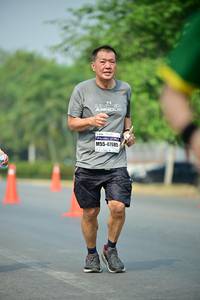 BIB: 47985
                            <button type="button" onclick="openModal(7804244)" class="btn btn-primary btn-sm float-right btn-popup" data-toggle="modal" data-target=".modal-high-quality">
                        <i class="fas fa-shopping-cart"></i> Add to Cart
                    </button>
                                            <button type="button" onclick="isThisMe(7804244, true)" class="btn btn-success btn-sm float-right btn-popup btn-isme hidden" data-toggle="tooltip" data-placement="bottom" title="นี่คือรูปของคุณใช่ไหม คลิกที่นี่เพื่อเอาเข้าอัลบั้ม">
                        <i class="fas fa-plus"></i> Add to album
                    </button>
                    <button type="button" onclick="isThisMe(7804244, false)" class="btn btn-warning btn-sm float-right btn-popup btn-isnotme hidden">
                        <i class="fas fa-ban"></i> Remove from album
                    </button>