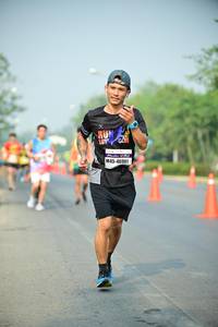 BIB: 46901
                            <button type="button" onclick="openModal(7703261)" class="btn btn-primary btn-sm float-right btn-popup" data-toggle="modal" data-target=".modal-high-quality">
                        <i class="fas fa-shopping-cart"></i> Add to Cart
                    </button>
                                            <button type="button" onclick="isThisMe(7703261, true)" class="btn btn-success btn-sm float-right btn-popup btn-isme hidden" data-toggle="tooltip" data-placement="bottom" title="นี่คือรูปของคุณใช่ไหม คลิกที่นี่เพื่อเอาเข้าอัลบั้ม">
                        <i class="fas fa-plus"></i> Add to album
                    </button>
                    <button type="button" onclick="isThisMe(7703261, false)" class="btn btn-warning btn-sm float-right btn-popup btn-isnotme hidden">
                        <i class="fas fa-ban"></i> Remove from album
                    </button>