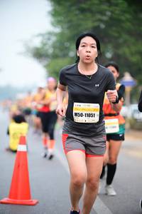 BIB: 11051
                            <button type="button" onclick="openModal(7292838)" class="btn btn-primary btn-sm float-right btn-popup" data-toggle="modal" data-target=".modal-high-quality">
                        <i class="fas fa-shopping-cart"></i> Add to Cart
                    </button>
                                            <button type="button" onclick="isThisMe(7292838, true)" class="btn btn-success btn-sm float-right btn-popup btn-isme hidden" data-toggle="tooltip" data-placement="bottom" title="นี่คือรูปของคุณใช่ไหม คลิกที่นี่เพื่อเอาเข้าอัลบั้ม">
                        <i class="fas fa-plus"></i> Add to album
                    </button>
                    <button type="button" onclick="isThisMe(7292838, false)" class="btn btn-warning btn-sm float-right btn-popup btn-isnotme hidden">
                        <i class="fas fa-ban"></i> Remove from album
                    </button>