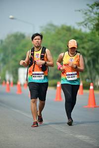 BIB: 41622, 40761
                            <button type="button" onclick="openModal(7863837)" class="btn btn-primary btn-sm float-right btn-popup" data-toggle="modal" data-target=".modal-high-quality">
                        <i class="fas fa-shopping-cart"></i> Add to Cart
                    </button>
                                            <button type="button" onclick="isThisMe(7863837, true)" class="btn btn-success btn-sm float-right btn-popup btn-isme hidden" data-toggle="tooltip" data-placement="bottom" title="นี่คือรูปของคุณใช่ไหม คลิกที่นี่เพื่อเอาเข้าอัลบั้ม">
                        <i class="fas fa-plus"></i> Add to album
                    </button>
                    <button type="button" onclick="isThisMe(7863837, false)" class="btn btn-warning btn-sm float-right btn-popup btn-isnotme hidden">
                        <i class="fas fa-ban"></i> Remove from album
                    </button>