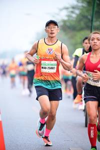 BIB: 25802, 25031
                            <button type="button" onclick="openModal(7452022)" class="btn btn-primary btn-sm float-right btn-popup" data-toggle="modal" data-target=".modal-high-quality">
                        <i class="fas fa-shopping-cart"></i> Add to Cart
                    </button>
                                            <button type="button" onclick="isThisMe(7452022, true)" class="btn btn-success btn-sm float-right btn-popup btn-isme hidden" data-toggle="tooltip" data-placement="bottom" title="นี่คือรูปของคุณใช่ไหม คลิกที่นี่เพื่อเอาเข้าอัลบั้ม">
                        <i class="fas fa-plus"></i> Add to album
                    </button>
                    <button type="button" onclick="isThisMe(7452022, false)" class="btn btn-warning btn-sm float-right btn-popup btn-isnotme hidden">
                        <i class="fas fa-ban"></i> Remove from album
                    </button>