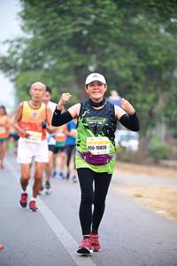 BIB: 15820
                            <button type="button" onclick="openModal(7293518)" class="btn btn-primary btn-sm float-right btn-popup" data-toggle="modal" data-target=".modal-high-quality">
                        <i class="fas fa-shopping-cart"></i> Add to Cart
                    </button>
                                            <button type="button" onclick="isThisMe(7293518, true)" class="btn btn-success btn-sm float-right btn-popup btn-isme hidden" data-toggle="tooltip" data-placement="bottom" title="นี่คือรูปของคุณใช่ไหม คลิกที่นี่เพื่อเอาเข้าอัลบั้ม">
                        <i class="fas fa-plus"></i> Add to album
                    </button>
                    <button type="button" onclick="isThisMe(7293518, false)" class="btn btn-warning btn-sm float-right btn-popup btn-isnotme hidden">
                        <i class="fas fa-ban"></i> Remove from album
                    </button>
