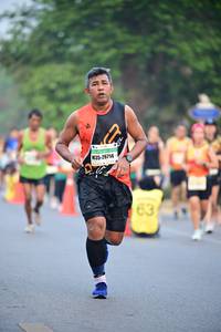 BIB: 26714
                            <button type="button" onclick="openModal(7482213)" class="btn btn-primary btn-sm float-right btn-popup" data-toggle="modal" data-target=".modal-high-quality">
                        <i class="fas fa-shopping-cart"></i> Add to Cart
                    </button>
                                            <button type="button" onclick="isThisMe(7482213, true)" class="btn btn-success btn-sm float-right btn-popup btn-isme hidden" data-toggle="tooltip" data-placement="bottom" title="นี่คือรูปของคุณใช่ไหม คลิกที่นี่เพื่อเอาเข้าอัลบั้ม">
                        <i class="fas fa-plus"></i> Add to album
                    </button>
                    <button type="button" onclick="isThisMe(7482213, false)" class="btn btn-warning btn-sm float-right btn-popup btn-isnotme hidden">
                        <i class="fas fa-ban"></i> Remove from album
                    </button>