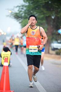 BIB: 11663
                            <button type="button" onclick="openModal(7289277)" class="btn btn-primary btn-sm float-right btn-popup" data-toggle="modal" data-target=".modal-high-quality">
                        <i class="fas fa-shopping-cart"></i> Add to Cart
                    </button>
                                            <button type="button" onclick="isThisMe(7289277, true)" class="btn btn-success btn-sm float-right btn-popup btn-isme hidden" data-toggle="tooltip" data-placement="bottom" title="นี่คือรูปของคุณใช่ไหม คลิกที่นี่เพื่อเอาเข้าอัลบั้ม">
                        <i class="fas fa-plus"></i> Add to album
                    </button>
                    <button type="button" onclick="isThisMe(7289277, false)" class="btn btn-warning btn-sm float-right btn-popup btn-isnotme hidden">
                        <i class="fas fa-ban"></i> Remove from album
                    </button>
