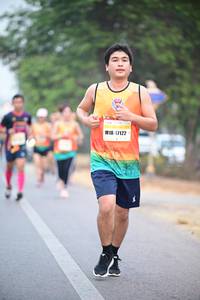 BIB: 17122
                            <button type="button" onclick="openModal(7289423)" class="btn btn-primary btn-sm float-right btn-popup" data-toggle="modal" data-target=".modal-high-quality">
                        <i class="fas fa-shopping-cart"></i> Add to Cart
                    </button>
                                            <button type="button" onclick="isThisMe(7289423, true)" class="btn btn-success btn-sm float-right btn-popup btn-isme hidden" data-toggle="tooltip" data-placement="bottom" title="นี่คือรูปของคุณใช่ไหม คลิกที่นี่เพื่อเอาเข้าอัลบั้ม">
                        <i class="fas fa-plus"></i> Add to album
                    </button>
                    <button type="button" onclick="isThisMe(7289423, false)" class="btn btn-warning btn-sm float-right btn-popup btn-isnotme hidden">
                        <i class="fas fa-ban"></i> Remove from album
                    </button>