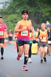BIB: 27717
                            <button type="button" onclick="openModal(7484961)" class="btn btn-primary btn-sm float-right btn-popup" data-toggle="modal" data-target=".modal-high-quality">
                        <i class="fas fa-shopping-cart"></i> Add to Cart
                    </button>
                                            <button type="button" onclick="isThisMe(7484961, true)" class="btn btn-success btn-sm float-right btn-popup btn-isme hidden" data-toggle="tooltip" data-placement="bottom" title="นี่คือรูปของคุณใช่ไหม คลิกที่นี่เพื่อเอาเข้าอัลบั้ม">
                        <i class="fas fa-plus"></i> Add to album
                    </button>
                    <button type="button" onclick="isThisMe(7484961, false)" class="btn btn-warning btn-sm float-right btn-popup btn-isnotme hidden">
                        <i class="fas fa-ban"></i> Remove from album
                    </button>