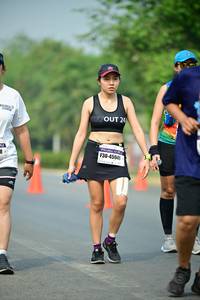 BIB: 45041
                            <button type="button" onclick="openModal(7793610)" class="btn btn-primary btn-sm float-right btn-popup" data-toggle="modal" data-target=".modal-high-quality">
                        <i class="fas fa-shopping-cart"></i> Add to Cart
                    </button>
                                            <button type="button" onclick="isThisMe(7793610, true)" class="btn btn-success btn-sm float-right btn-popup btn-isme hidden" data-toggle="tooltip" data-placement="bottom" title="นี่คือรูปของคุณใช่ไหม คลิกที่นี่เพื่อเอาเข้าอัลบั้ม">
                        <i class="fas fa-plus"></i> Add to album
                    </button>
                    <button type="button" onclick="isThisMe(7793610, false)" class="btn btn-warning btn-sm float-right btn-popup btn-isnotme hidden">
                        <i class="fas fa-ban"></i> Remove from album
                    </button>