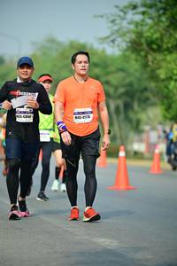 BIB: 43048, 41770
                            <button type="button" onclick="openModal(7758624)" class="btn btn-primary btn-sm float-right btn-popup" data-toggle="modal" data-target=".modal-high-quality">
                        <i class="fas fa-shopping-cart"></i> Add to Cart
                    </button>
                                            <button type="button" onclick="isThisMe(7758624, true)" class="btn btn-success btn-sm float-right btn-popup btn-isme hidden" data-toggle="tooltip" data-placement="bottom" title="นี่คือรูปของคุณใช่ไหม คลิกที่นี่เพื่อเอาเข้าอัลบั้ม">
                        <i class="fas fa-plus"></i> Add to album
                    </button>
                    <button type="button" onclick="isThisMe(7758624, false)" class="btn btn-warning btn-sm float-right btn-popup btn-isnotme hidden">
                        <i class="fas fa-ban"></i> Remove from album
                    </button>
