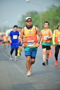 BIB: 42699
                            <button type="button" onclick="openModal(7700823)" class="btn btn-primary btn-sm float-right btn-popup" data-toggle="modal" data-target=".modal-high-quality">
                        <i class="fas fa-shopping-cart"></i> Add to Cart
                    </button>
                                            <button type="button" onclick="isThisMe(7700823, true)" class="btn btn-success btn-sm float-right btn-popup btn-isme hidden" data-toggle="tooltip" data-placement="bottom" title="นี่คือรูปของคุณใช่ไหม คลิกที่นี่เพื่อเอาเข้าอัลบั้ม">
                        <i class="fas fa-plus"></i> Add to album
                    </button>
                    <button type="button" onclick="isThisMe(7700823, false)" class="btn btn-warning btn-sm float-right btn-popup btn-isnotme hidden">
                        <i class="fas fa-ban"></i> Remove from album
                    </button>