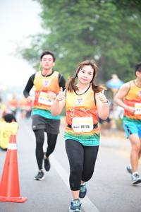BIB: 135, 10719
                            <button type="button" onclick="openModal(7290185)" class="btn btn-primary btn-sm float-right btn-popup" data-toggle="modal" data-target=".modal-high-quality">
                        <i class="fas fa-shopping-cart"></i> Add to Cart
                    </button>
                                            <button type="button" onclick="isThisMe(7290185, true)" class="btn btn-success btn-sm float-right btn-popup btn-isme hidden" data-toggle="tooltip" data-placement="bottom" title="นี่คือรูปของคุณใช่ไหม คลิกที่นี่เพื่อเอาเข้าอัลบั้ม">
                        <i class="fas fa-plus"></i> Add to album
                    </button>
                    <button type="button" onclick="isThisMe(7290185, false)" class="btn btn-warning btn-sm float-right btn-popup btn-isnotme hidden">
                        <i class="fas fa-ban"></i> Remove from album
                    </button>