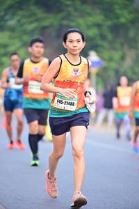 BIB: 27488
                            <button type="button" onclick="openModal(7508550)" class="btn btn-primary btn-sm float-right btn-popup" data-toggle="modal" data-target=".modal-high-quality">
                        <i class="fas fa-shopping-cart"></i> Add to Cart
                    </button>
                                            <button type="button" onclick="isThisMe(7508550, true)" class="btn btn-success btn-sm float-right btn-popup btn-isme hidden" data-toggle="tooltip" data-placement="bottom" title="นี่คือรูปของคุณใช่ไหม คลิกที่นี่เพื่อเอาเข้าอัลบั้ม">
                        <i class="fas fa-plus"></i> Add to album
                    </button>
                    <button type="button" onclick="isThisMe(7508550, false)" class="btn btn-warning btn-sm float-right btn-popup btn-isnotme hidden">
                        <i class="fas fa-ban"></i> Remove from album
                    </button>