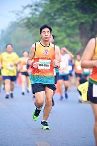 BIB: 27999
                            <button type="button" onclick="openModal(7506217)" class="btn btn-primary btn-sm float-right btn-popup" data-toggle="modal" data-target=".modal-high-quality">
                        <i class="fas fa-shopping-cart"></i> Add to Cart
                    </button>
                                            <button type="button" onclick="isThisMe(7506217, true)" class="btn btn-success btn-sm float-right btn-popup btn-isme hidden" data-toggle="tooltip" data-placement="bottom" title="นี่คือรูปของคุณใช่ไหม คลิกที่นี่เพื่อเอาเข้าอัลบั้ม">
                        <i class="fas fa-plus"></i> Add to album
                    </button>
                    <button type="button" onclick="isThisMe(7506217, false)" class="btn btn-warning btn-sm float-right btn-popup btn-isnotme hidden">
                        <i class="fas fa-ban"></i> Remove from album
                    </button>
