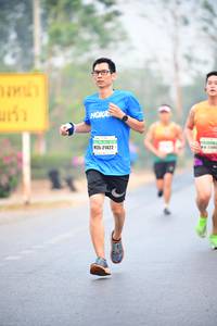 BIB: 21422
                            <button type="button" onclick="openModal(7465712)" class="btn btn-primary btn-sm float-right btn-popup" data-toggle="modal" data-target=".modal-high-quality">
                        <i class="fas fa-shopping-cart"></i> Add to Cart
                    </button>
                                            <button type="button" onclick="isThisMe(7465712, true)" class="btn btn-success btn-sm float-right btn-popup btn-isme hidden" data-toggle="tooltip" data-placement="bottom" title="นี่คือรูปของคุณใช่ไหม คลิกที่นี่เพื่อเอาเข้าอัลบั้ม">
                        <i class="fas fa-plus"></i> Add to album
                    </button>
                    <button type="button" onclick="isThisMe(7465712, false)" class="btn btn-warning btn-sm float-right btn-popup btn-isnotme hidden">
                        <i class="fas fa-ban"></i> Remove from album
                    </button>