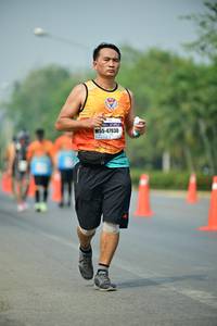 BIB: 47930
                            <button type="button" onclick="openModal(7851070)" class="btn btn-primary btn-sm float-right btn-popup" data-toggle="modal" data-target=".modal-high-quality">
                        <i class="fas fa-shopping-cart"></i> Add to Cart
                    </button>
                                            <button type="button" onclick="isThisMe(7851070, true)" class="btn btn-success btn-sm float-right btn-popup btn-isme hidden" data-toggle="tooltip" data-placement="bottom" title="นี่คือรูปของคุณใช่ไหม คลิกที่นี่เพื่อเอาเข้าอัลบั้ม">
                        <i class="fas fa-plus"></i> Add to album
                    </button>
                    <button type="button" onclick="isThisMe(7851070, false)" class="btn btn-warning btn-sm float-right btn-popup btn-isnotme hidden">
                        <i class="fas fa-ban"></i> Remove from album
                    </button>