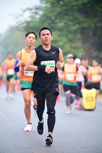 BIB: 953
                            <button type="button" onclick="openModal(7452045)" class="btn btn-primary btn-sm float-right btn-popup" data-toggle="modal" data-target=".modal-high-quality">
                        <i class="fas fa-shopping-cart"></i> Add to Cart
                    </button>
                                            <button type="button" onclick="isThisMe(7452045, true)" class="btn btn-success btn-sm float-right btn-popup btn-isme hidden" data-toggle="tooltip" data-placement="bottom" title="นี่คือรูปของคุณใช่ไหม คลิกที่นี่เพื่อเอาเข้าอัลบั้ม">
                        <i class="fas fa-plus"></i> Add to album
                    </button>
                    <button type="button" onclick="isThisMe(7452045, false)" class="btn btn-warning btn-sm float-right btn-popup btn-isnotme hidden">
                        <i class="fas fa-ban"></i> Remove from album
                    </button>
