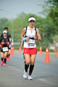 BIB: 40005
                            <button type="button" onclick="openModal(7792718)" class="btn btn-primary btn-sm float-right btn-popup" data-toggle="modal" data-target=".modal-high-quality">
                        <i class="fas fa-shopping-cart"></i> Add to Cart
                    </button>
                                            <button type="button" onclick="isThisMe(7792718, true)" class="btn btn-success btn-sm float-right btn-popup btn-isme hidden" data-toggle="tooltip" data-placement="bottom" title="นี่คือรูปของคุณใช่ไหม คลิกที่นี่เพื่อเอาเข้าอัลบั้ม">
                        <i class="fas fa-plus"></i> Add to album
                    </button>
                    <button type="button" onclick="isThisMe(7792718, false)" class="btn btn-warning btn-sm float-right btn-popup btn-isnotme hidden">
                        <i class="fas fa-ban"></i> Remove from album
                    </button>