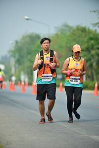 BIB: 41622, 40761
                            <button type="button" onclick="openModal(7863795)" class="btn btn-primary btn-sm float-right btn-popup" data-toggle="modal" data-target=".modal-high-quality">
                        <i class="fas fa-shopping-cart"></i> Add to Cart
                    </button>
                                            <button type="button" onclick="isThisMe(7863795, true)" class="btn btn-success btn-sm float-right btn-popup btn-isme hidden" data-toggle="tooltip" data-placement="bottom" title="นี่คือรูปของคุณใช่ไหม คลิกที่นี่เพื่อเอาเข้าอัลบั้ม">
                        <i class="fas fa-plus"></i> Add to album
                    </button>
                    <button type="button" onclick="isThisMe(7863795, false)" class="btn btn-warning btn-sm float-right btn-popup btn-isnotme hidden">
                        <i class="fas fa-ban"></i> Remove from album
                    </button>