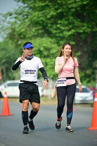 BIB: 46039, 545150
                            <button type="button" onclick="openModal(7769741)" class="btn btn-primary btn-sm float-right btn-popup" data-toggle="modal" data-target=".modal-high-quality">
                        <i class="fas fa-shopping-cart"></i> Add to Cart
                    </button>
                                            <button type="button" onclick="isThisMe(7769741, true)" class="btn btn-success btn-sm float-right btn-popup btn-isme hidden" data-toggle="tooltip" data-placement="bottom" title="นี่คือรูปของคุณใช่ไหม คลิกที่นี่เพื่อเอาเข้าอัลบั้ม">
                        <i class="fas fa-plus"></i> Add to album
                    </button>
                    <button type="button" onclick="isThisMe(7769741, false)" class="btn btn-warning btn-sm float-right btn-popup btn-isnotme hidden">
                        <i class="fas fa-ban"></i> Remove from album
                    </button>