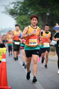 BIB: 10620
                            <button type="button" onclick="openModal(7291272)" class="btn btn-primary btn-sm float-right btn-popup" data-toggle="modal" data-target=".modal-high-quality">
                        <i class="fas fa-shopping-cart"></i> Add to Cart
                    </button>
                                            <button type="button" onclick="isThisMe(7291272, true)" class="btn btn-success btn-sm float-right btn-popup btn-isme hidden" data-toggle="tooltip" data-placement="bottom" title="นี่คือรูปของคุณใช่ไหม คลิกที่นี่เพื่อเอาเข้าอัลบั้ม">
                        <i class="fas fa-plus"></i> Add to album
                    </button>
                    <button type="button" onclick="isThisMe(7291272, false)" class="btn btn-warning btn-sm float-right btn-popup btn-isnotme hidden">
                        <i class="fas fa-ban"></i> Remove from album
                    </button>