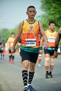 BIB: 4212, 42164
                            <button type="button" onclick="openModal(7766683)" class="btn btn-primary btn-sm float-right btn-popup" data-toggle="modal" data-target=".modal-high-quality">
                        <i class="fas fa-shopping-cart"></i> Add to Cart
                    </button>
                                            <button type="button" onclick="isThisMe(7766683, true)" class="btn btn-success btn-sm float-right btn-popup btn-isme hidden" data-toggle="tooltip" data-placement="bottom" title="นี่คือรูปของคุณใช่ไหม คลิกที่นี่เพื่อเอาเข้าอัลบั้ม">
                        <i class="fas fa-plus"></i> Add to album
                    </button>
                    <button type="button" onclick="isThisMe(7766683, false)" class="btn btn-warning btn-sm float-right btn-popup btn-isnotme hidden">
                        <i class="fas fa-ban"></i> Remove from album
                    </button>