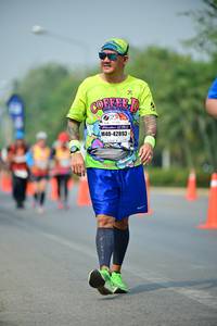 BIB: 42893
                            <button type="button" onclick="openModal(7862920)" class="btn btn-primary btn-sm float-right btn-popup" data-toggle="modal" data-target=".modal-high-quality">
                        <i class="fas fa-shopping-cart"></i> Add to Cart
                    </button>
                                            <button type="button" onclick="isThisMe(7862920, true)" class="btn btn-success btn-sm float-right btn-popup btn-isme hidden" data-toggle="tooltip" data-placement="bottom" title="นี่คือรูปของคุณใช่ไหม คลิกที่นี่เพื่อเอาเข้าอัลบั้ม">
                        <i class="fas fa-plus"></i> Add to album
                    </button>
                    <button type="button" onclick="isThisMe(7862920, false)" class="btn btn-warning btn-sm float-right btn-popup btn-isnotme hidden">
                        <i class="fas fa-ban"></i> Remove from album
                    </button>