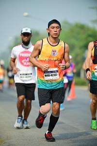 BIB: 42337
                            <button type="button" onclick="openModal(7759626)" class="btn btn-primary btn-sm float-right btn-popup" data-toggle="modal" data-target=".modal-high-quality">
                        <i class="fas fa-shopping-cart"></i> Add to Cart
                    </button>
                                            <button type="button" onclick="isThisMe(7759626, true)" class="btn btn-success btn-sm float-right btn-popup btn-isme hidden" data-toggle="tooltip" data-placement="bottom" title="นี่คือรูปของคุณใช่ไหม คลิกที่นี่เพื่อเอาเข้าอัลบั้ม">
                        <i class="fas fa-plus"></i> Add to album
                    </button>
                    <button type="button" onclick="isThisMe(7759626, false)" class="btn btn-warning btn-sm float-right btn-popup btn-isnotme hidden">
                        <i class="fas fa-ban"></i> Remove from album
                    </button>