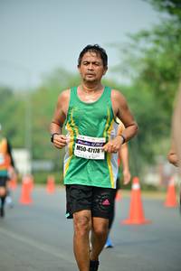 BIB: 47178
                            <button type="button" onclick="openModal(7794442)" class="btn btn-primary btn-sm float-right btn-popup" data-toggle="modal" data-target=".modal-high-quality">
                        <i class="fas fa-shopping-cart"></i> Add to Cart
                    </button>
                                            <button type="button" onclick="isThisMe(7794442, true)" class="btn btn-success btn-sm float-right btn-popup btn-isme hidden" data-toggle="tooltip" data-placement="bottom" title="นี่คือรูปของคุณใช่ไหม คลิกที่นี่เพื่อเอาเข้าอัลบั้ม">
                        <i class="fas fa-plus"></i> Add to album
                    </button>
                    <button type="button" onclick="isThisMe(7794442, false)" class="btn btn-warning btn-sm float-right btn-popup btn-isnotme hidden">
                        <i class="fas fa-ban"></i> Remove from album
                    </button>