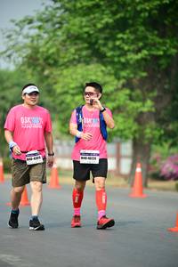 BIB: 46720, 430
                            <button type="button" onclick="openModal(7805377)" class="btn btn-primary btn-sm float-right btn-popup" data-toggle="modal" data-target=".modal-high-quality">
                        <i class="fas fa-shopping-cart"></i> Add to Cart
                    </button>
                                            <button type="button" onclick="isThisMe(7805377, true)" class="btn btn-success btn-sm float-right btn-popup btn-isme hidden" data-toggle="tooltip" data-placement="bottom" title="นี่คือรูปของคุณใช่ไหม คลิกที่นี่เพื่อเอาเข้าอัลบั้ม">
                        <i class="fas fa-plus"></i> Add to album
                    </button>
                    <button type="button" onclick="isThisMe(7805377, false)" class="btn btn-warning btn-sm float-right btn-popup btn-isnotme hidden">
                        <i class="fas fa-ban"></i> Remove from album
                    </button>