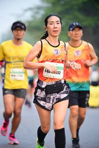 BIB: 4020052, 
                            <button type="button" onclick="openModal(7484446)" class="btn btn-primary btn-sm float-right btn-popup" data-toggle="modal" data-target=".modal-high-quality">
                        <i class="fas fa-shopping-cart"></i> Add to Cart
                    </button>
                                            <button type="button" onclick="isThisMe(7484446, true)" class="btn btn-success btn-sm float-right btn-popup btn-isme hidden" data-toggle="tooltip" data-placement="bottom" title="นี่คือรูปของคุณใช่ไหม คลิกที่นี่เพื่อเอาเข้าอัลบั้ม">
                        <i class="fas fa-plus"></i> Add to album
                    </button>
                    <button type="button" onclick="isThisMe(7484446, false)" class="btn btn-warning btn-sm float-right btn-popup btn-isnotme hidden">
                        <i class="fas fa-ban"></i> Remove from album
                    </button>
