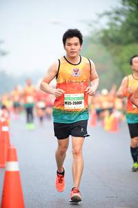 BIB: 26060
                            <button type="button" onclick="openModal(7488382)" class="btn btn-primary btn-sm float-right btn-popup" data-toggle="modal" data-target=".modal-high-quality">
                        <i class="fas fa-shopping-cart"></i> Add to Cart
                    </button>
                                            <button type="button" onclick="isThisMe(7488382, true)" class="btn btn-success btn-sm float-right btn-popup btn-isme hidden" data-toggle="tooltip" data-placement="bottom" title="นี่คือรูปของคุณใช่ไหม คลิกที่นี่เพื่อเอาเข้าอัลบั้ม">
                        <i class="fas fa-plus"></i> Add to album
                    </button>
                    <button type="button" onclick="isThisMe(7488382, false)" class="btn btn-warning btn-sm float-right btn-popup btn-isnotme hidden">
                        <i class="fas fa-ban"></i> Remove from album
                    </button>