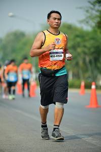 BIB: 47930
                            <button type="button" onclick="openModal(7851101)" class="btn btn-primary btn-sm float-right btn-popup" data-toggle="modal" data-target=".modal-high-quality">
                        <i class="fas fa-shopping-cart"></i> Add to Cart
                    </button>
                                            <button type="button" onclick="isThisMe(7851101, true)" class="btn btn-success btn-sm float-right btn-popup btn-isme hidden" data-toggle="tooltip" data-placement="bottom" title="นี่คือรูปของคุณใช่ไหม คลิกที่นี่เพื่อเอาเข้าอัลบั้ม">
                        <i class="fas fa-plus"></i> Add to album
                    </button>
                    <button type="button" onclick="isThisMe(7851101, false)" class="btn btn-warning btn-sm float-right btn-popup btn-isnotme hidden">
                        <i class="fas fa-ban"></i> Remove from album
                    </button>