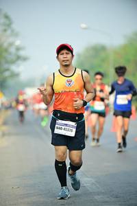 BIB: 45379
                            <button type="button" onclick="openModal(7700103)" class="btn btn-primary btn-sm float-right btn-popup" data-toggle="modal" data-target=".modal-high-quality">
                        <i class="fas fa-shopping-cart"></i> Add to Cart
                    </button>
                                            <button type="button" onclick="isThisMe(7700103, true)" class="btn btn-success btn-sm float-right btn-popup btn-isme hidden" data-toggle="tooltip" data-placement="bottom" title="นี่คือรูปของคุณใช่ไหม คลิกที่นี่เพื่อเอาเข้าอัลบั้ม">
                        <i class="fas fa-plus"></i> Add to album
                    </button>
                    <button type="button" onclick="isThisMe(7700103, false)" class="btn btn-warning btn-sm float-right btn-popup btn-isnotme hidden">
                        <i class="fas fa-ban"></i> Remove from album
                    </button>