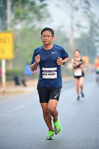 BIB: 46309
                            <button type="button" onclick="openModal(7484482)" class="btn btn-primary btn-sm float-right btn-popup" data-toggle="modal" data-target=".modal-high-quality">
                        <i class="fas fa-shopping-cart"></i> Add to Cart
                    </button>
                                            <button type="button" onclick="isThisMe(7484482, true)" class="btn btn-success btn-sm float-right btn-popup btn-isme hidden" data-toggle="tooltip" data-placement="bottom" title="นี่คือรูปของคุณใช่ไหม คลิกที่นี่เพื่อเอาเข้าอัลบั้ม">
                        <i class="fas fa-plus"></i> Add to album
                    </button>
                    <button type="button" onclick="isThisMe(7484482, false)" class="btn btn-warning btn-sm float-right btn-popup btn-isnotme hidden">
                        <i class="fas fa-ban"></i> Remove from album
                    </button>