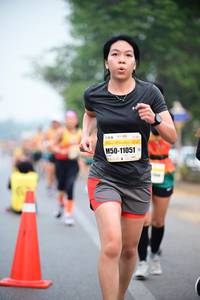 BIB: 102, 11051
                            <button type="button" onclick="openModal(7292842)" class="btn btn-primary btn-sm float-right btn-popup" data-toggle="modal" data-target=".modal-high-quality">
                        <i class="fas fa-shopping-cart"></i> Add to Cart
                    </button>
                                            <button type="button" onclick="isThisMe(7292842, true)" class="btn btn-success btn-sm float-right btn-popup btn-isme hidden" data-toggle="tooltip" data-placement="bottom" title="นี่คือรูปของคุณใช่ไหม คลิกที่นี่เพื่อเอาเข้าอัลบั้ม">
                        <i class="fas fa-plus"></i> Add to album
                    </button>
                    <button type="button" onclick="isThisMe(7292842, false)" class="btn btn-warning btn-sm float-right btn-popup btn-isnotme hidden">
                        <i class="fas fa-ban"></i> Remove from album
                    </button>