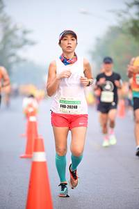 BIB: 20248
                            <button type="button" onclick="openModal(7500292)" class="btn btn-primary btn-sm float-right btn-popup" data-toggle="modal" data-target=".modal-high-quality">
                        <i class="fas fa-shopping-cart"></i> Add to Cart
                    </button>
                                            <button type="button" onclick="isThisMe(7500292, true)" class="btn btn-success btn-sm float-right btn-popup btn-isme hidden" data-toggle="tooltip" data-placement="bottom" title="นี่คือรูปของคุณใช่ไหม คลิกที่นี่เพื่อเอาเข้าอัลบั้ม">
                        <i class="fas fa-plus"></i> Add to album
                    </button>
                    <button type="button" onclick="isThisMe(7500292, false)" class="btn btn-warning btn-sm float-right btn-popup btn-isnotme hidden">
                        <i class="fas fa-ban"></i> Remove from album
                    </button>