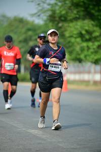 BIB: 45515
                            <button type="button" onclick="openModal(7860561)" class="btn btn-primary btn-sm float-right btn-popup" data-toggle="modal" data-target=".modal-high-quality">
                        <i class="fas fa-shopping-cart"></i> Add to Cart
                    </button>
                                            <button type="button" onclick="isThisMe(7860561, true)" class="btn btn-success btn-sm float-right btn-popup btn-isme hidden" data-toggle="tooltip" data-placement="bottom" title="นี่คือรูปของคุณใช่ไหม คลิกที่นี่เพื่อเอาเข้าอัลบั้ม">
                        <i class="fas fa-plus"></i> Add to album
                    </button>
                    <button type="button" onclick="isThisMe(7860561, false)" class="btn btn-warning btn-sm float-right btn-popup btn-isnotme hidden">
                        <i class="fas fa-ban"></i> Remove from album
                    </button>