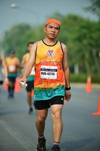 BIB: 121, 42713
                            <button type="button" onclick="openModal(7723512)" class="btn btn-primary btn-sm float-right btn-popup" data-toggle="modal" data-target=".modal-high-quality">
                        <i class="fas fa-shopping-cart"></i> Add to Cart
                    </button>
                                            <button type="button" onclick="isThisMe(7723512, true)" class="btn btn-success btn-sm float-right btn-popup btn-isme hidden" data-toggle="tooltip" data-placement="bottom" title="นี่คือรูปของคุณใช่ไหม คลิกที่นี่เพื่อเอาเข้าอัลบั้ม">
                        <i class="fas fa-plus"></i> Add to album
                    </button>
                    <button type="button" onclick="isThisMe(7723512, false)" class="btn btn-warning btn-sm float-right btn-popup btn-isnotme hidden">
                        <i class="fas fa-ban"></i> Remove from album
                    </button>