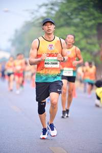 BIB: 25666
                            <button type="button" onclick="openModal(7507656)" class="btn btn-primary btn-sm float-right btn-popup" data-toggle="modal" data-target=".modal-high-quality">
                        <i class="fas fa-shopping-cart"></i> Add to Cart
                    </button>
                                            <button type="button" onclick="isThisMe(7507656, true)" class="btn btn-success btn-sm float-right btn-popup btn-isme hidden" data-toggle="tooltip" data-placement="bottom" title="นี่คือรูปของคุณใช่ไหม คลิกที่นี่เพื่อเอาเข้าอัลบั้ม">
                        <i class="fas fa-plus"></i> Add to album
                    </button>
                    <button type="button" onclick="isThisMe(7507656, false)" class="btn btn-warning btn-sm float-right btn-popup btn-isnotme hidden">
                        <i class="fas fa-ban"></i> Remove from album
                    </button>