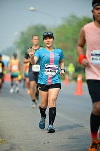 BIB: 40073
                            <button type="button" onclick="openModal(7752494)" class="btn btn-primary btn-sm float-right btn-popup" data-toggle="modal" data-target=".modal-high-quality">
                        <i class="fas fa-shopping-cart"></i> Add to Cart
                    </button>
                                            <button type="button" onclick="isThisMe(7752494, true)" class="btn btn-success btn-sm float-right btn-popup btn-isme hidden" data-toggle="tooltip" data-placement="bottom" title="นี่คือรูปของคุณใช่ไหม คลิกที่นี่เพื่อเอาเข้าอัลบั้ม">
                        <i class="fas fa-plus"></i> Add to album
                    </button>
                    <button type="button" onclick="isThisMe(7752494, false)" class="btn btn-warning btn-sm float-right btn-popup btn-isnotme hidden">
                        <i class="fas fa-ban"></i> Remove from album
                    </button>