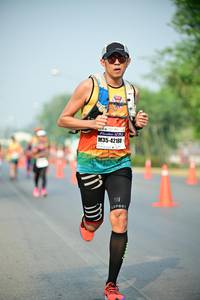 BIB: 42188
                            <button type="button" onclick="openModal(7703202)" class="btn btn-primary btn-sm float-right btn-popup" data-toggle="modal" data-target=".modal-high-quality">
                        <i class="fas fa-shopping-cart"></i> Add to Cart
                    </button>
                                            <button type="button" onclick="isThisMe(7703202, true)" class="btn btn-success btn-sm float-right btn-popup btn-isme hidden" data-toggle="tooltip" data-placement="bottom" title="นี่คือรูปของคุณใช่ไหม คลิกที่นี่เพื่อเอาเข้าอัลบั้ม">
                        <i class="fas fa-plus"></i> Add to album
                    </button>
                    <button type="button" onclick="isThisMe(7703202, false)" class="btn btn-warning btn-sm float-right btn-popup btn-isnotme hidden">
                        <i class="fas fa-ban"></i> Remove from album
                    </button>