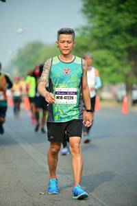 BIB: 47220
                            <button type="button" onclick="openModal(7697240)" class="btn btn-primary btn-sm float-right btn-popup" data-toggle="modal" data-target=".modal-high-quality">
                        <i class="fas fa-shopping-cart"></i> Add to Cart
                    </button>
                                            <button type="button" onclick="isThisMe(7697240, true)" class="btn btn-success btn-sm float-right btn-popup btn-isme hidden" data-toggle="tooltip" data-placement="bottom" title="นี่คือรูปของคุณใช่ไหม คลิกที่นี่เพื่อเอาเข้าอัลบั้ม">
                        <i class="fas fa-plus"></i> Add to album
                    </button>
                    <button type="button" onclick="isThisMe(7697240, false)" class="btn btn-warning btn-sm float-right btn-popup btn-isnotme hidden">
                        <i class="fas fa-ban"></i> Remove from album
                    </button>